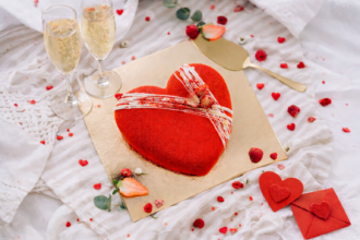 ChatGPT Image Jan 9, 2026, 10_32_01 AM