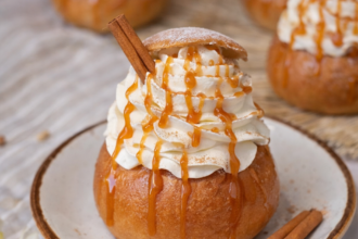 ChatGPT Image Jan 15, 2026, 02_18_59 PM