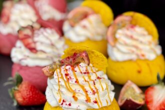 viber_image_2026-01-16_10-00-43-097