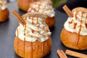 viber_image_2026-01-16_09-58-49-784