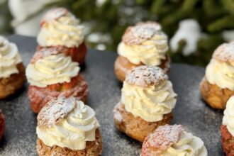 viber_image_2026-01-16_10-03-43-160